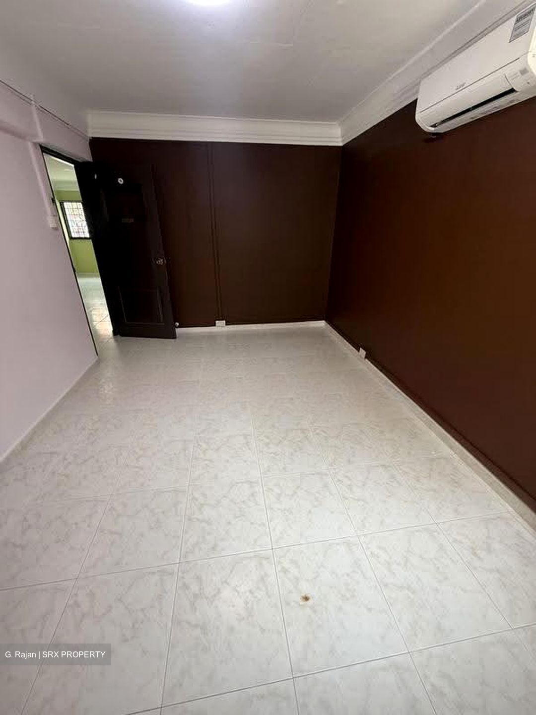 Hougang Avenue 1 (D19), Shop House #612799291